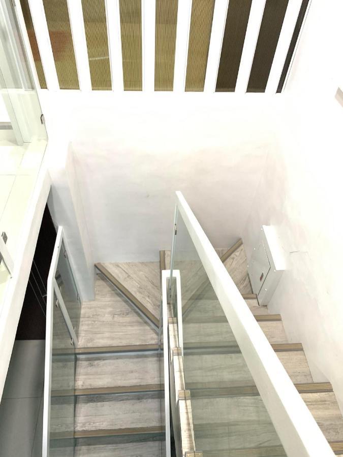 2 Bedroom Condo Unit With City And Mountain View Себу Экстерьер фото